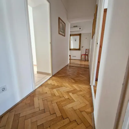 Varkeruelet Sopron
