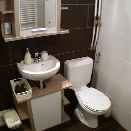 Varkeruelet Ödenburg